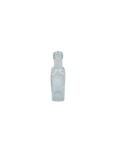 Sticla MARASCA - 100 ml
