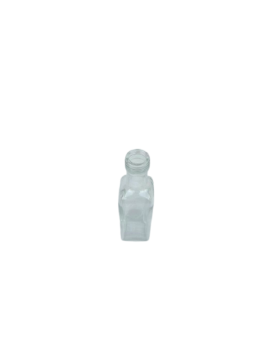 Sticla MARASCA - 100 ml