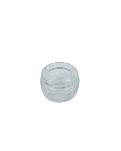 Borcan CAVIAR 100 ml TO66