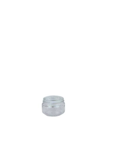 Borcan CAVIAR 100 ml TO66