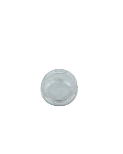 Borcan CAVIAR 100 ml TO66