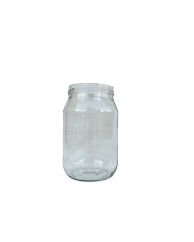 Borcan FLINT 1700 ml TO100