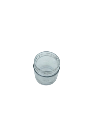 Borcan DEEP 410 ml TO82
