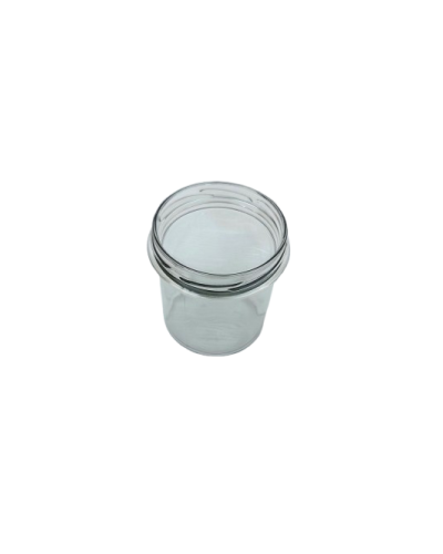 Borcan BONTA 350 ml TO82