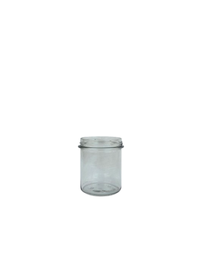 Borcan BONTA 350 ml TO82