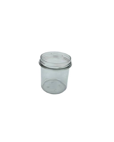 Borcan BONTA 350 ml TO82
