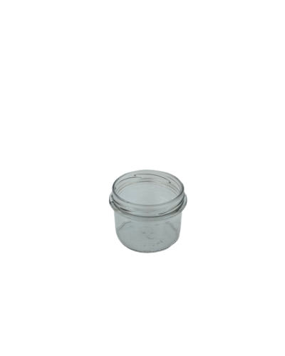 Borcan BONTA 235 ml TO82