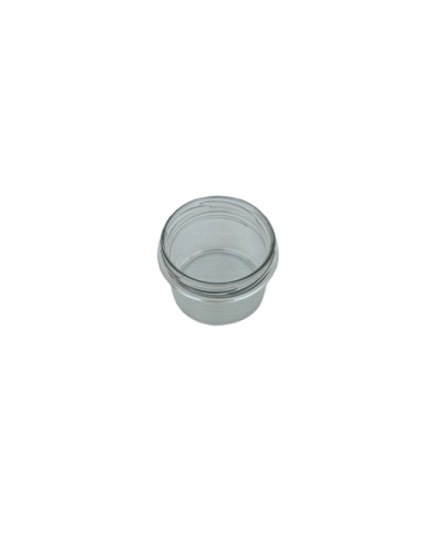 Borcan BONTA 235 ml TO82