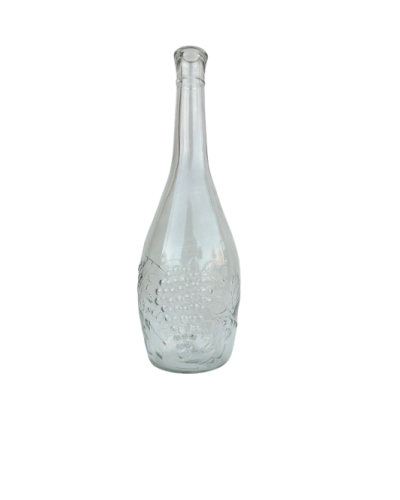 Sticla ARBORE - 1l