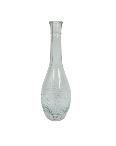 Sticla ARBORE - 1l