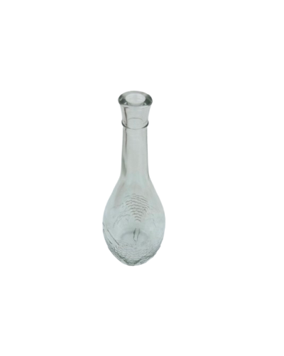 Sticla ARBORE - 1l