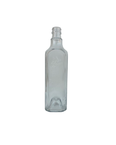 Sticla COSAC - 370 ml