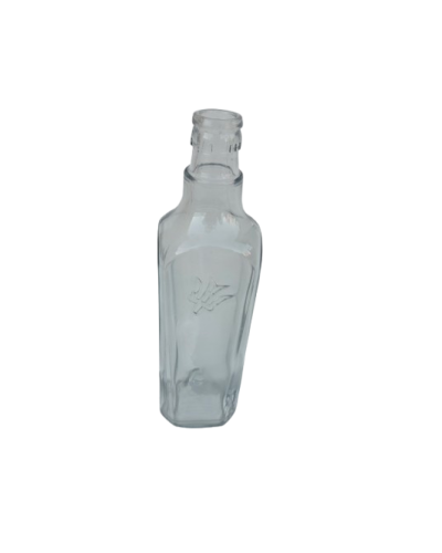 Sticla COSAC - 370 ml