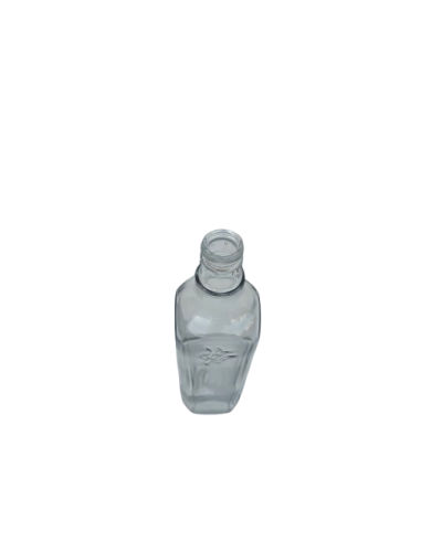 Sticla COSAC - 370 ml