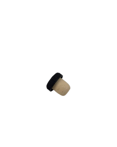 Dop  Pluta Cap de plastic TIP Mare 27x19.5