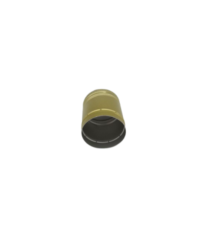 DOP filetat 30x35