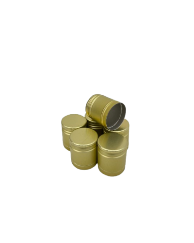DOP filetat 30x35