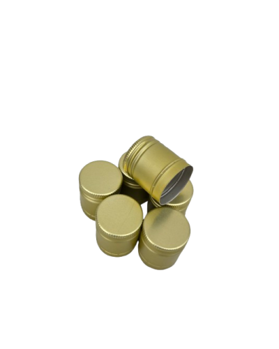 DOP filetat 30x35