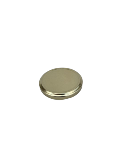 Capac TWIST 70