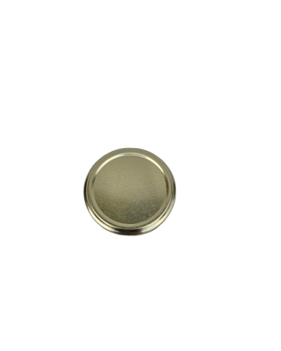 Capac TWIST 70