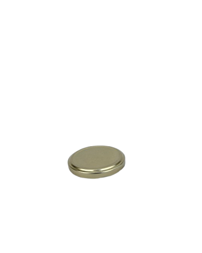 Capac TWIST 70