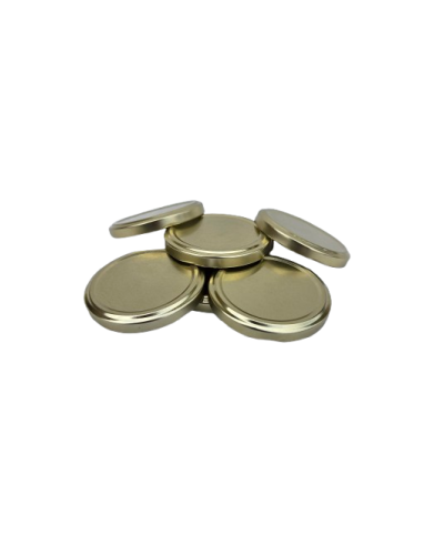 Capac TWIST 70