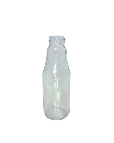 Sticla SUC 330 ml