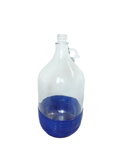 DAMIGEANA 5 l cu COS