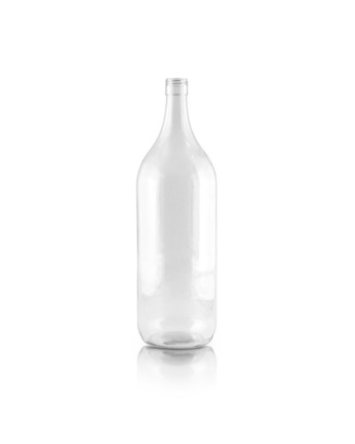 Sticla VIN 2 l