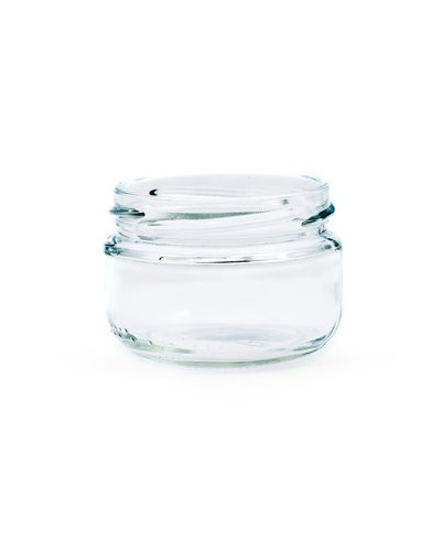 Borcan CAVIAR 100 ml TO66