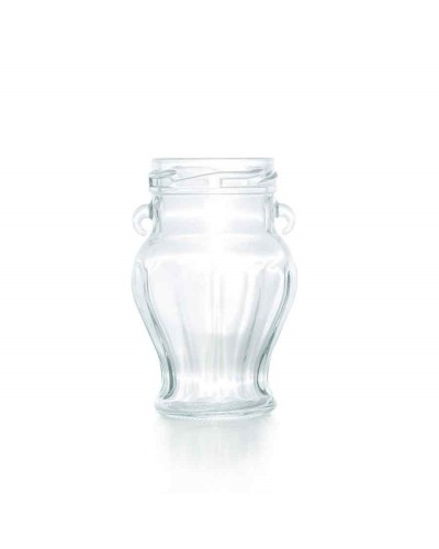 Borcan Amfora 106ml