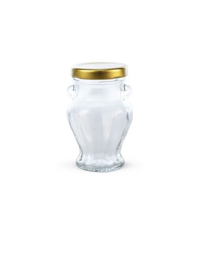 Borcan Amfora 106ml
