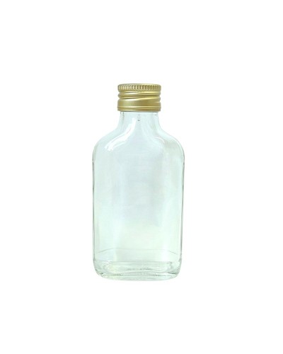 Sticla FLASK 100 ml