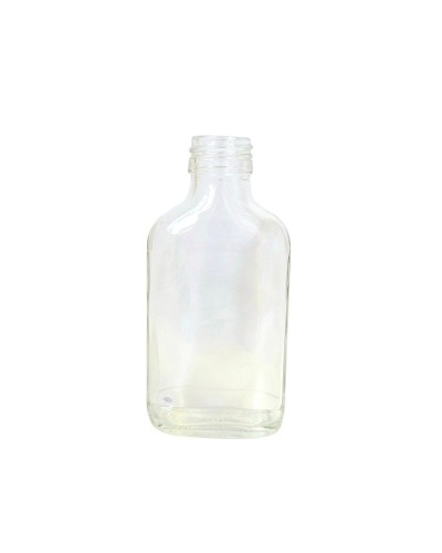 Sticla FLASK 100 ml