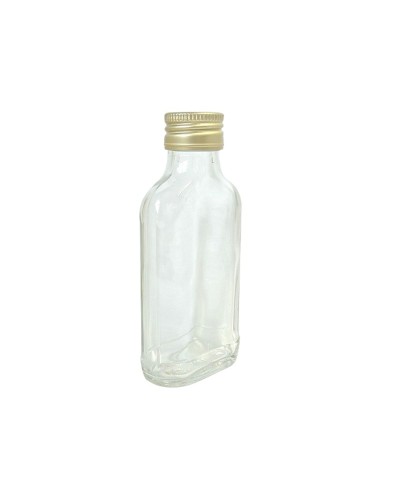 Sticla FLASK 100 ml