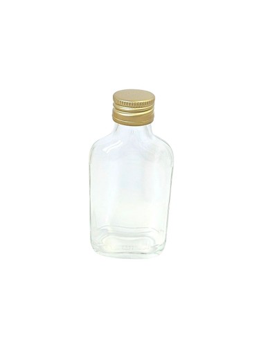 Sticla FLASK 100 ml
