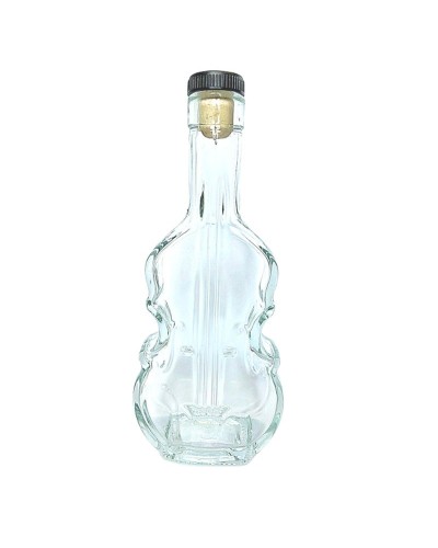 Sticla VIOLINO 200 ml