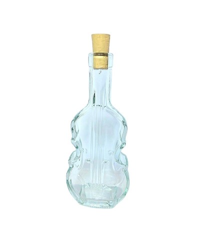 Sticla VIOLINO 200 ml