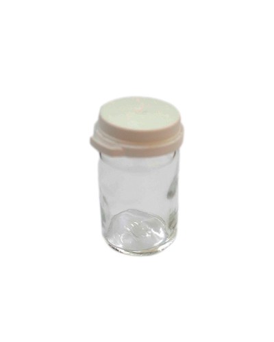 Borcan 20gr
