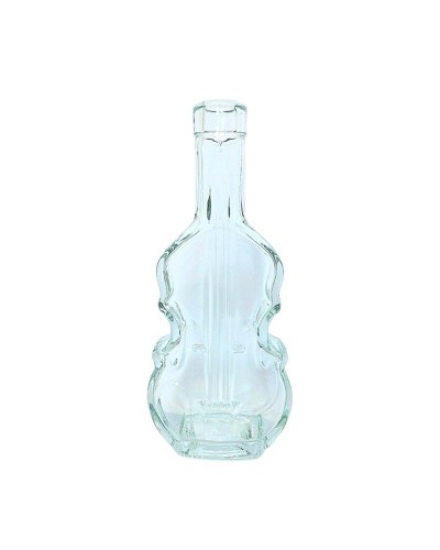 Sticla VIOLINO 200 ml