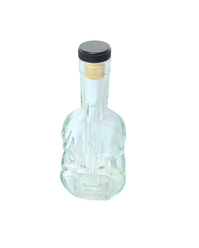 Sticla VIOLINO 200 ml