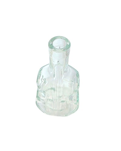 Sticla VIOLINO 200 ml