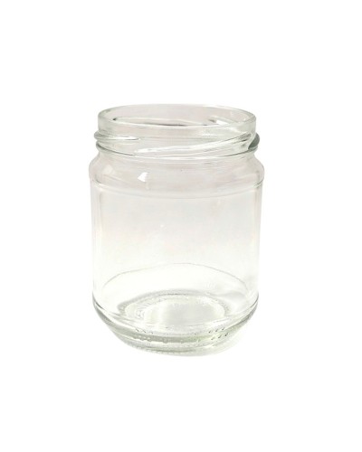 Borcan CZL 212 ml TO63