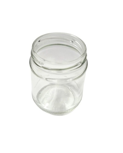 Borcan CZL 212 ml TO63