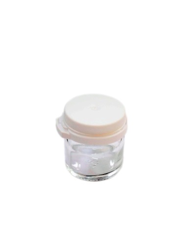 Borcan 10gr