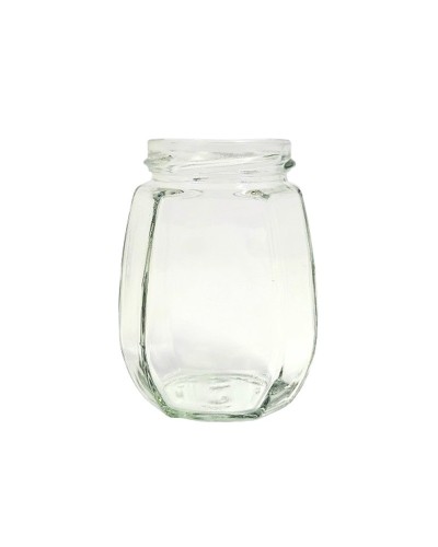 Borcan 192 ml PARA TO53