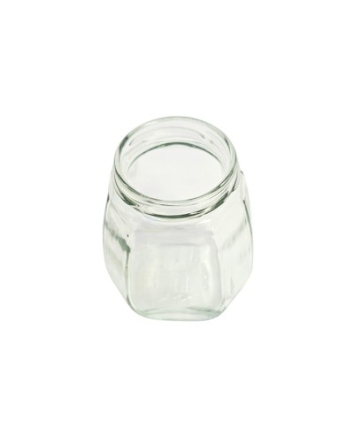Borcan 192 ml PARA TO53