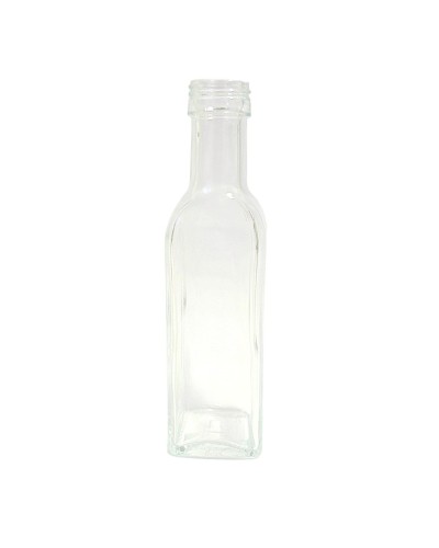 Sticla COGNAC FLINT 60 ml