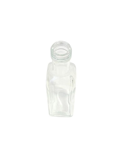 Sticla COGNAC FLINT 60 ml