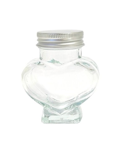 Borcan INIMA 50 ml